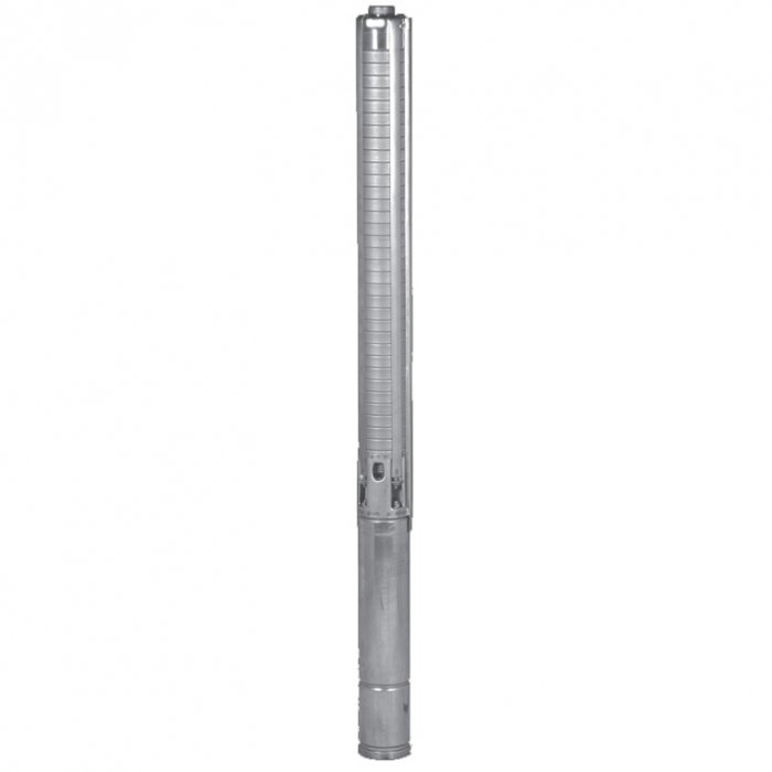 WATERSTRY SPS 1812 (Встроенный конденсаторный блок) погружной насос