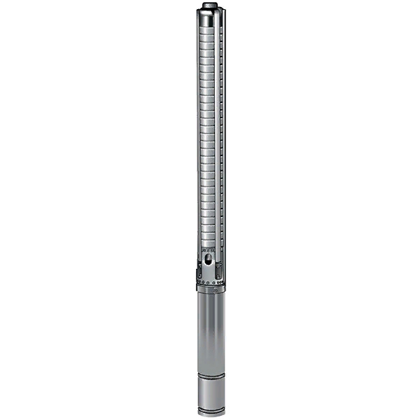 WATERSTRY SPS 1815 погружной насос