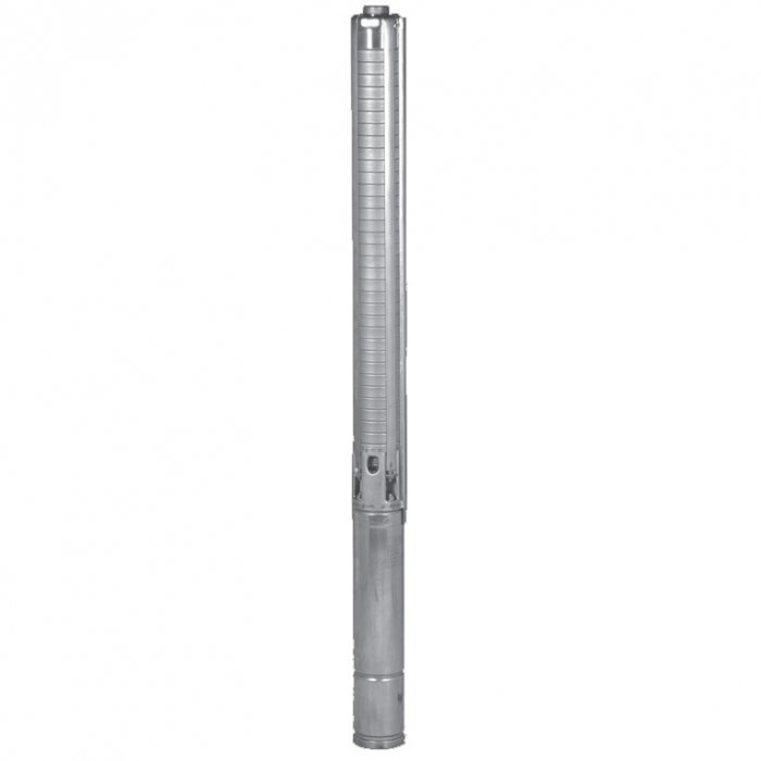 WATERSTRY SPS 2538 погружной насос