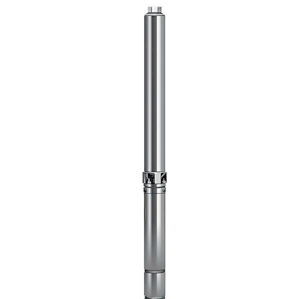WATERSTRY STS 4013 погружной насос