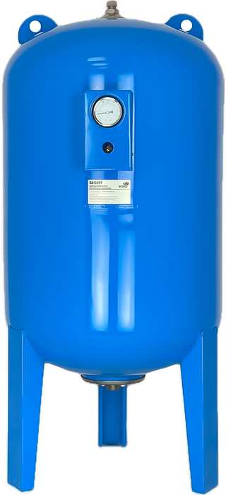 WWQ GA150VP гидроаккумулятор