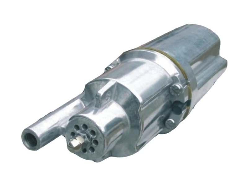 WWQ NSV3-16 погружной насос