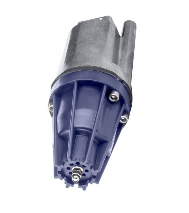 WWQ NSV4-16 погружной насос