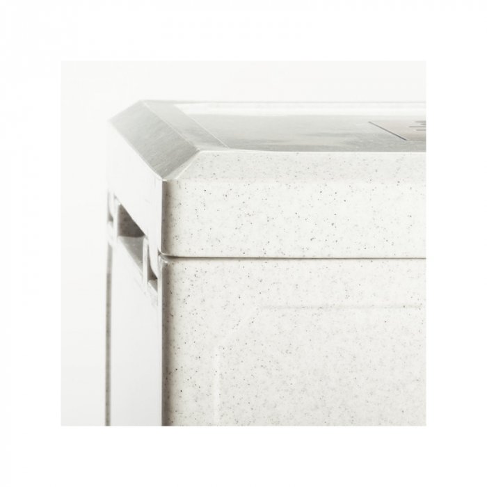 Waeco-Dometic Cool-Ice CI-110 изотермический пластиковый контейнер бесшовный