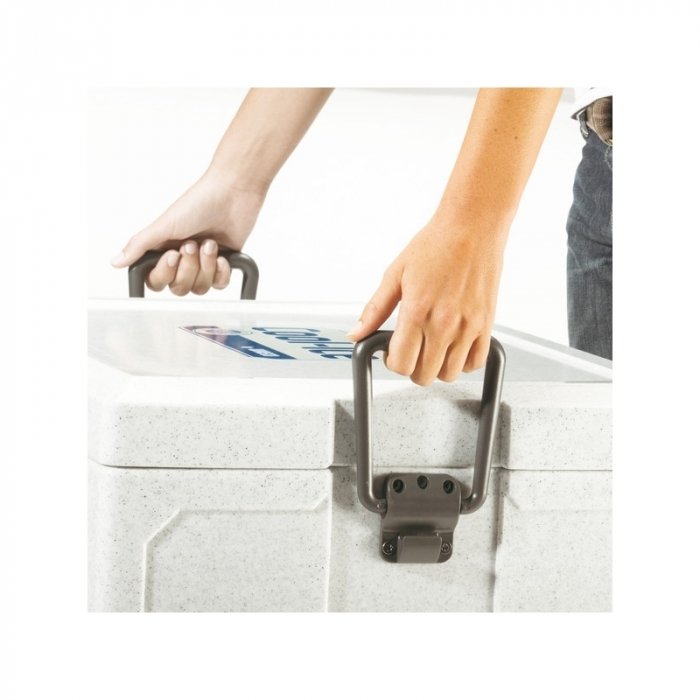 Waeco-Dometic Cool-Ice CI-55 автохолодильник в машину