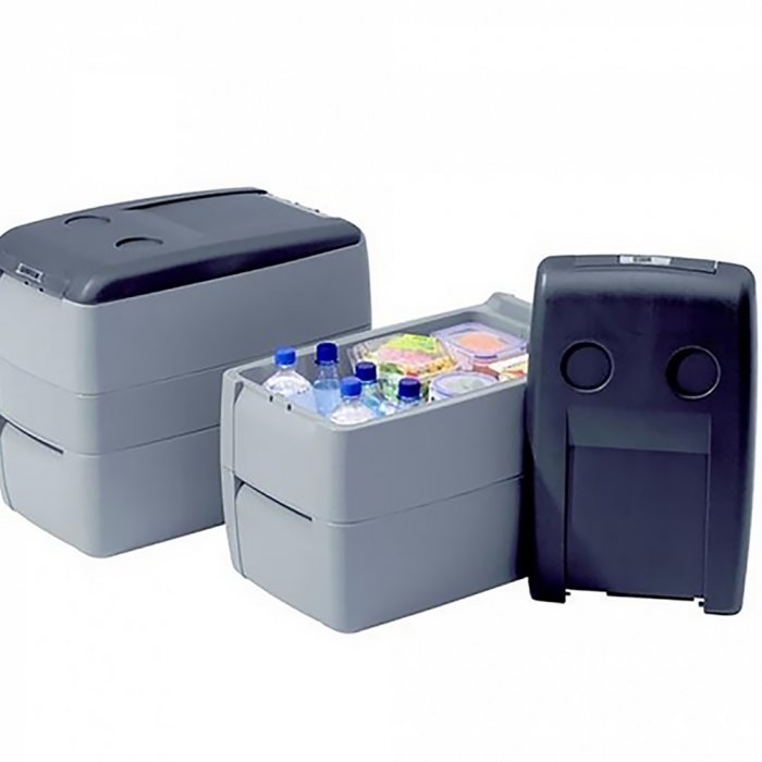 Waeco-Dometic CoolFreeze CDF-36 12v автомобильный холодильник