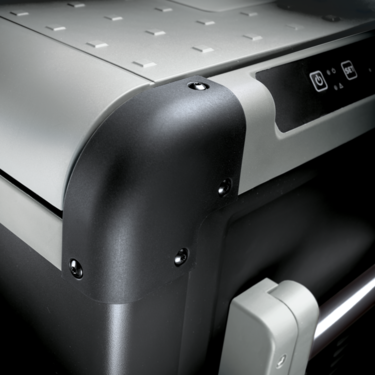 Dometic CoolFreeze CFX-65 дистанционный дисплей автомобильный холодильник