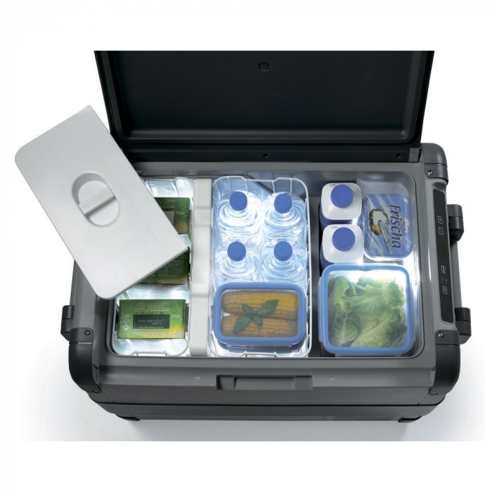 Waeco-Dometic CoolFreeze CFX-65DZ компрессорный автохолодильник