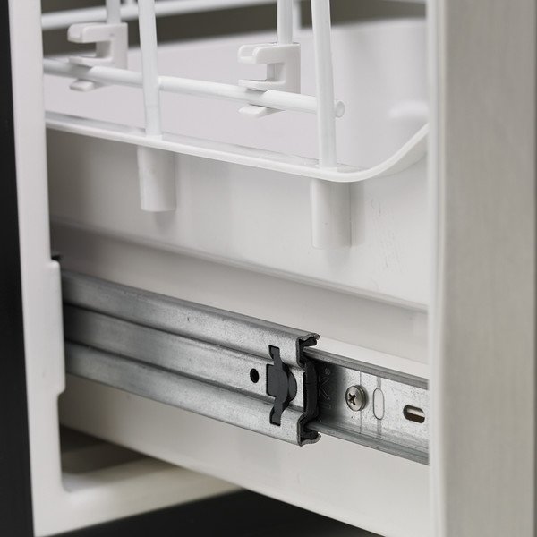 Waeco-Dometic CoolMatic CRD 50 фреоновый aвтохолодильник компрессорный
