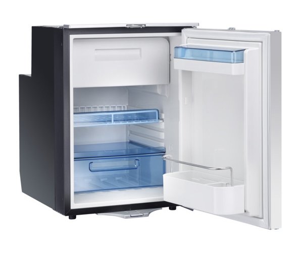 Waeco-Dometic CoolMatic CRX50 компрессорный автохолодильник