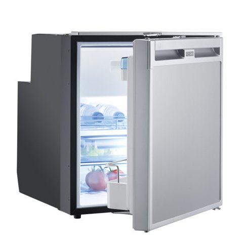 Waeco-Dometic CoolMatic CRX65 компрессорный автохолодильник