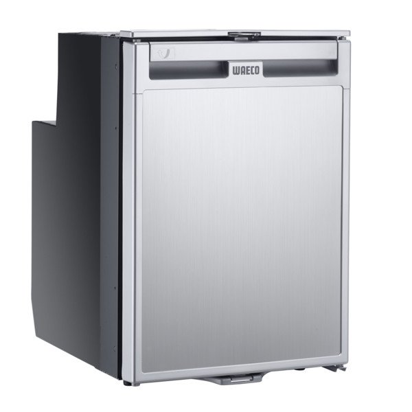 Waeco-Dometic CoolMatic CRX80 компрессорный автохолодильник