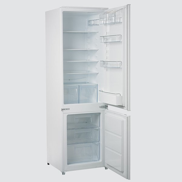 Waeco-Dometic CoolMatic HDC 275 компрессорный автохолодильник