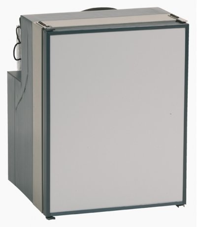 Waeco-Dometic CoolMatic MDC-50 компрессорный автохолодильник