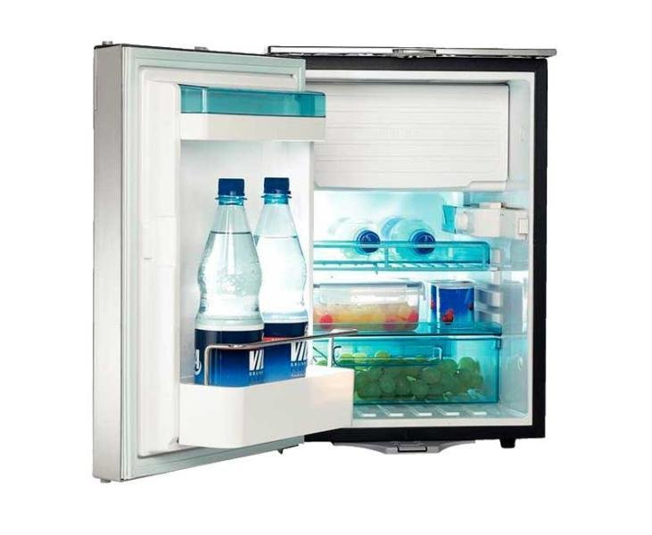 Waeco-Dometic CoolMatic MDC-50 компрессорный автохолодильник