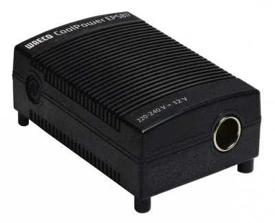 Waeco-Dometic CoolPower EPS-817U преобразователь тока для автохолодильников