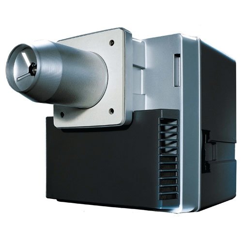 Weishaupt WL30Z-C стандартное дизельная горелка