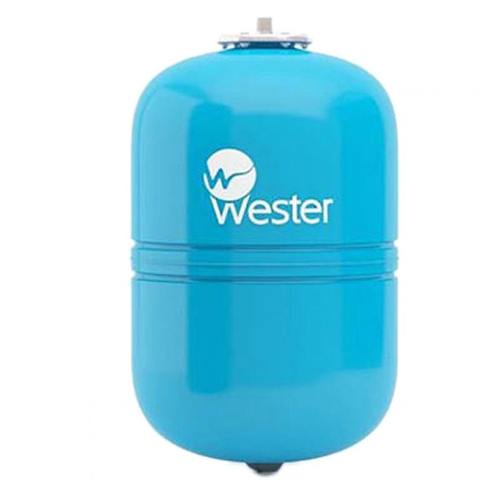 Wester WAV 35 расширительный бак
