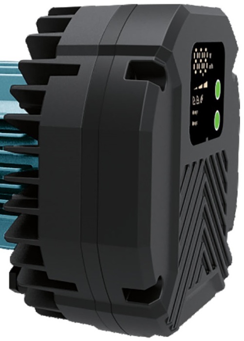 Wester WPE 50-4F/220 циркуляционный насос