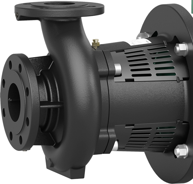 Wilo BL 40/140-4/2-R поверхностный насос
