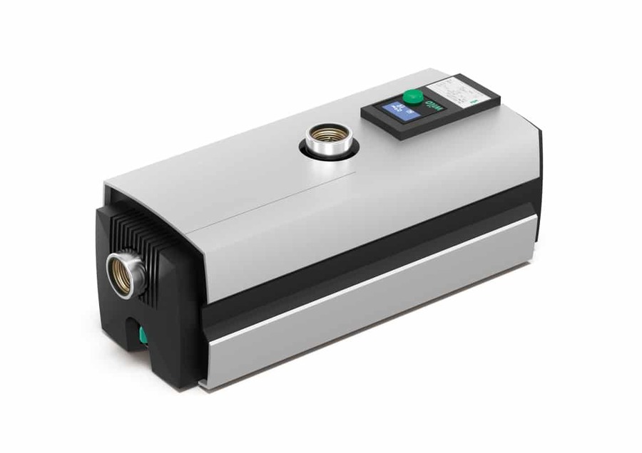 Wilo HiMulti 5-45 iPQ циркуляционный насос