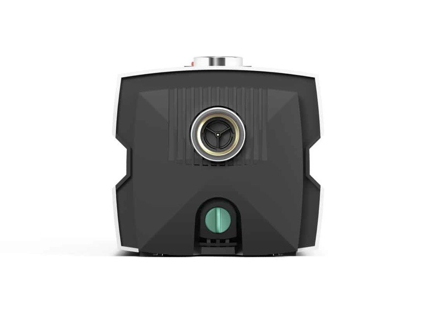 Wilo HiMulti 5-45 iPQ циркуляционный насос