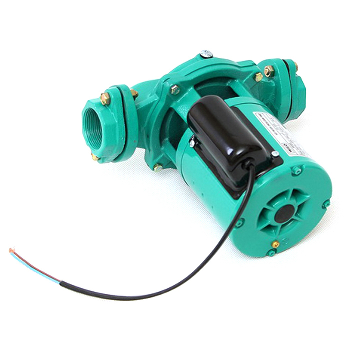 Wilo PH-042 E циркуляционный насос