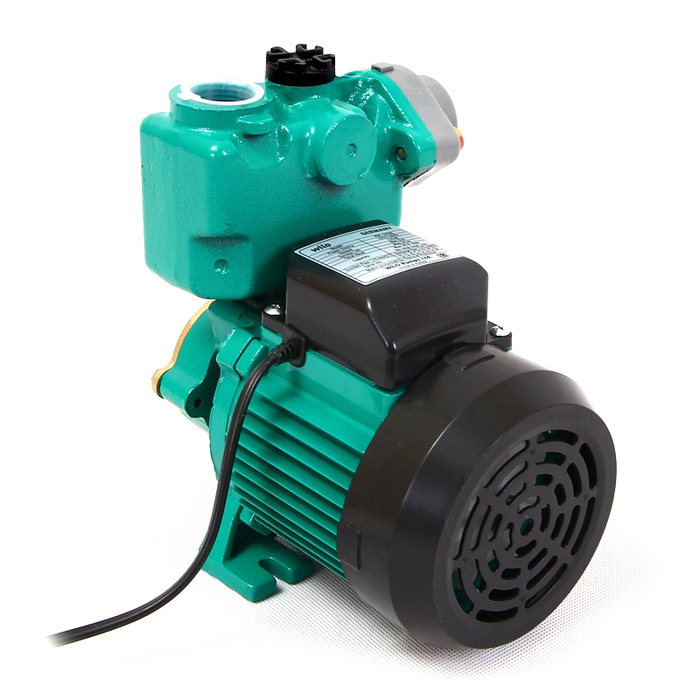 Wilo PW-175 E 3059265