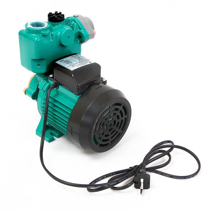Wilo PW-175 E 3059265