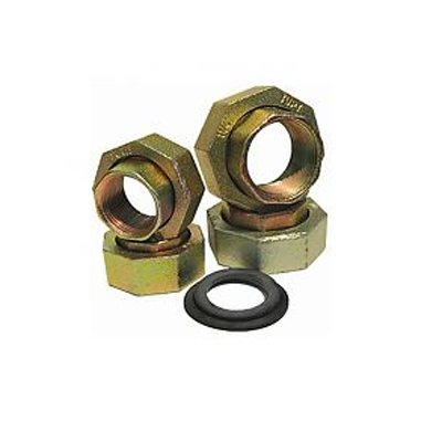 Wilo R1 1/2"-28/1"MS (1X)+VP резьбовое соединение