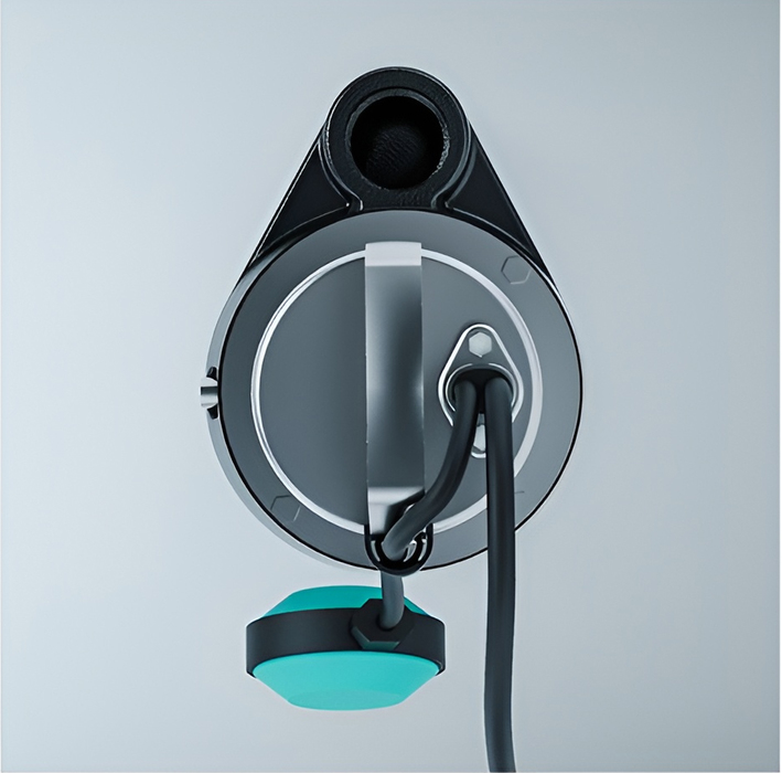 Wilo Rexa MINI3-V04.11/M06-523/A-5M дренажный насос