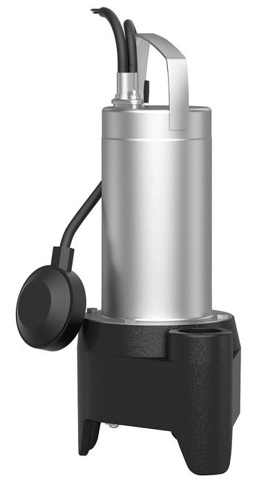 Wilo Rexa MINI3-V04.13/M08-523/A-5M дренажный насос