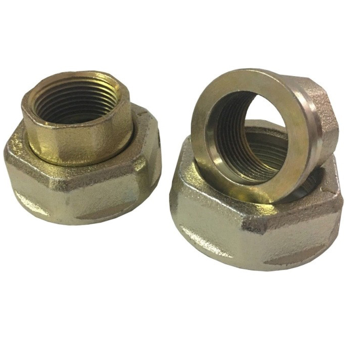 Wilo Rp 1/2 x G 1 i резьбовые соединения