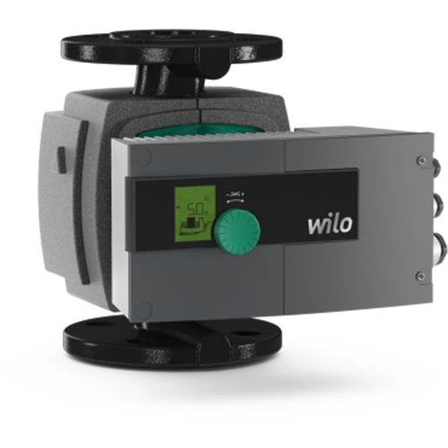 Wilo STRATOS 32/1-10 PN6/10 циркуляционный насос