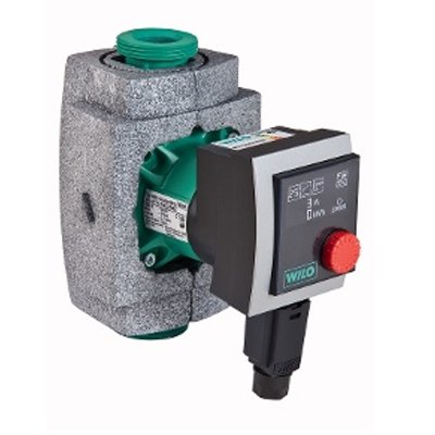 Wilo Stratos PICO 15/1-6 циркуляционный насос