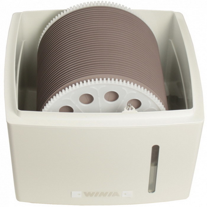 Winia AWM-40PTWC мойка воздуха