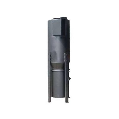 Wirbel CC-150/200 циклон