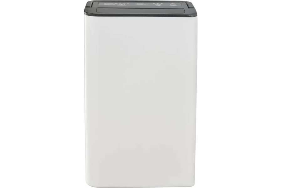 Wood's MDK11 бытовой осушитель воздуха