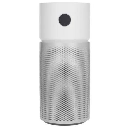 Xiaomi Air Purifier Elite EU Y-600 очиститель воздуха