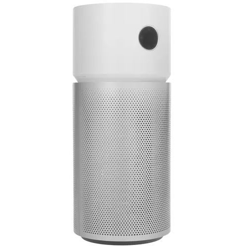 Xiaomi Air Purifier Elite EU Y-600 очиститель воздуха