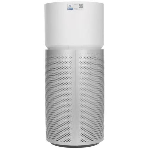 Xiaomi Air Purifier Elite EU Y-600 очиститель воздуха