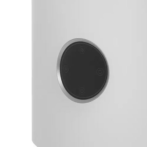Xiaomi Air Purifier Elite EU Y-600 очиститель воздуха
