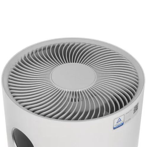 Xiaomi Air Purifier Elite EU Y-600 очиститель воздуха