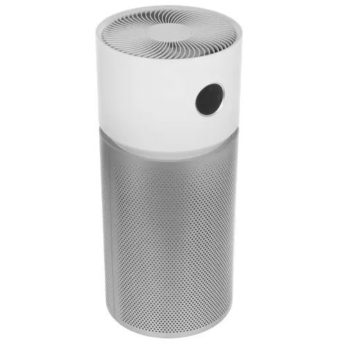 Xiaomi Air Purifier Elite EU Y-600 очиститель воздуха
