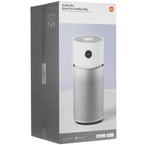 Xiaomi Air Purifier Elite EU Y-600 очиститель воздуха