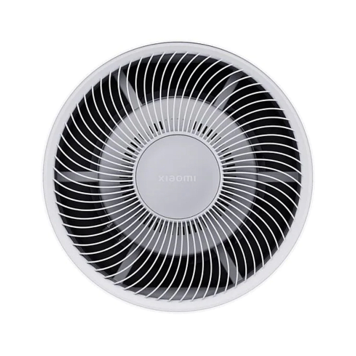 Xiaomi Air Purifier Elite EU Y-600 очиститель воздуха