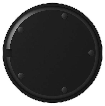 Xiaomi Air Purifier Elite EU Y-600 очиститель воздуха