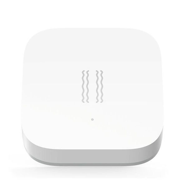 Xiaomi Aqara Moving Stickers радиодатчик