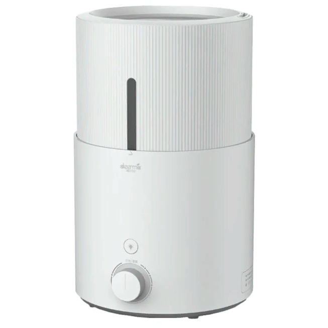 Xiaomi Deerma Air Humidifier 5L DEM-SJS600 ультразвуковой увлажнитель воздуха