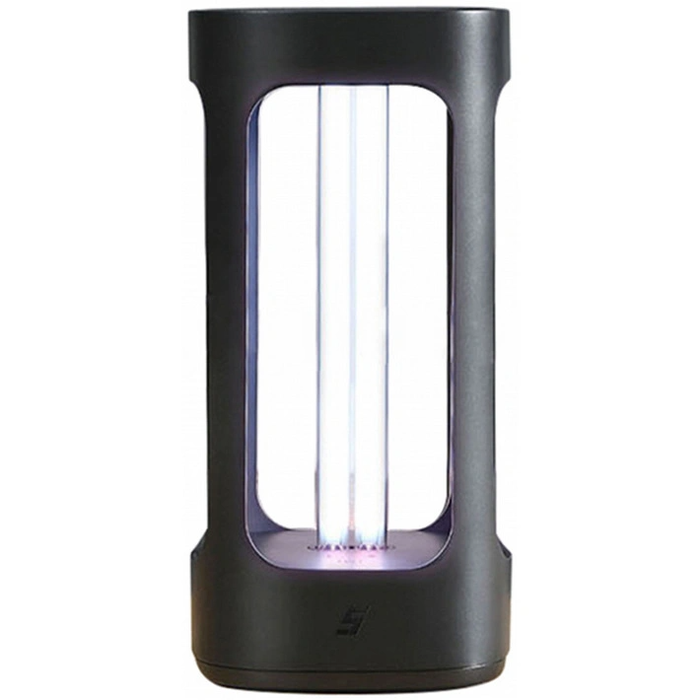 Xiaomi Five Smart Sterilization Lamp бактерицидный облучатель